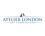 /public/logoimage/1529155852Atelier London.png